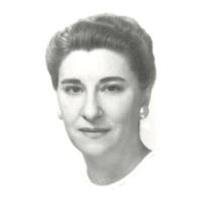 Sylvia Edna Corvo