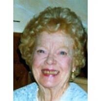 Mary E. Curran