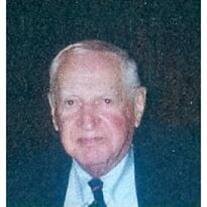 Stephen B. Hudak, Jr.
