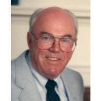 Roger J. Rice