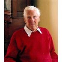 Frank Schierberl
