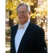 John Kelley Springer