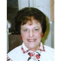 Helen D. Murashko