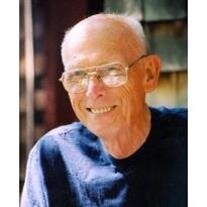 Joseph V. Gudzinskas