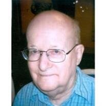 Kenneth G. Angle