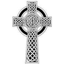 Rev. Columkille O'Grady