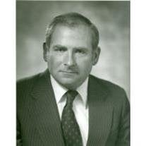 David Auld Scudder