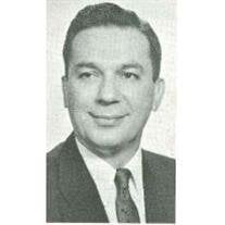 Leonard J. Quartin