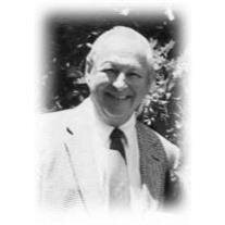Maurice R. Chevalier