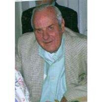 Robert M. Roth