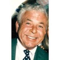 John L. Moynihan