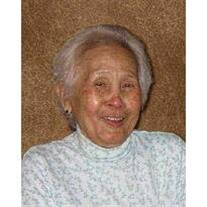 Nganh Ngo