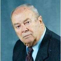 R. Michael Francoeur