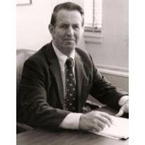 Robert P. Fitzgerald