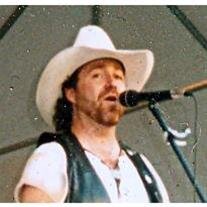 Martin Joseph O'Toole
