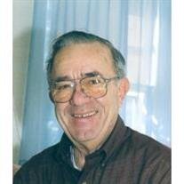 Victor Polce