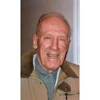 Joseph T. Hoar