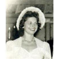 Ruth Aileen Nelson