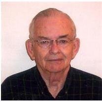 James E. Worrell Sr.