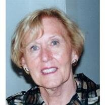 Barbara A. Thompson