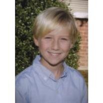 Connor Michael Sorensen