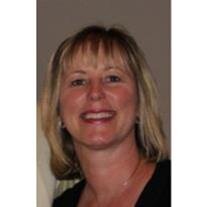 Karen Ann Shopis-Fox