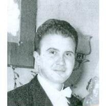 Anthony DiPillo