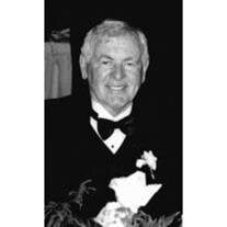 Frank McGloin