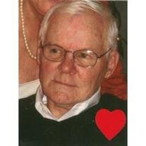 Stephen G. Kristofak, Jr.