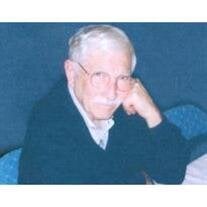 Philip Rubin