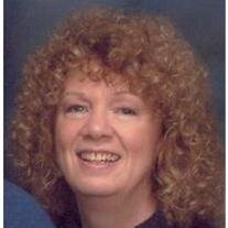 Carol Jean Davidson