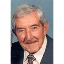 John D. D'Esopo
