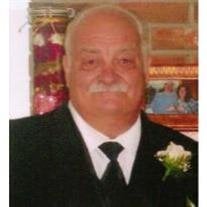 Robert J. Bontempo