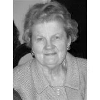 Elizabeth Mihaly