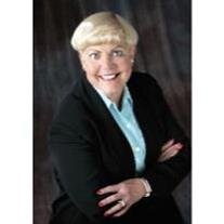 Randi Sigmund Smith