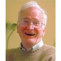 Alois  Kallfelz MD
