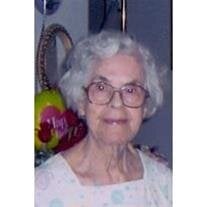 Kathleen G. Frickman