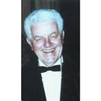 Stephen G.J. Long
