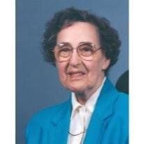 Arline Rose Tonino