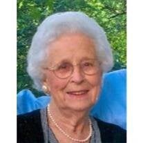 Dee Fay