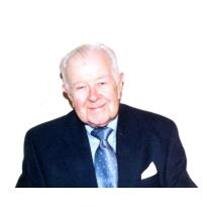 Atty. George H. Cain