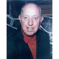James Michael Carey