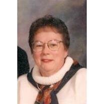 Pat Pruitt