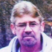 Dwayne K. Frasure