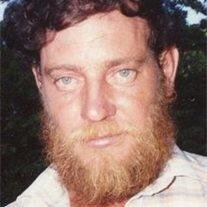 Ray Frazier