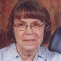 Shirley K. Boyle