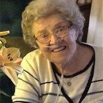 LaVerne M. Dini