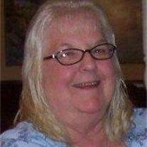 JoAnn McEndarfer