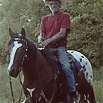 Bruce E. Wolber