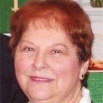 Vivian D. Matusiak